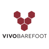 vivobarefoot