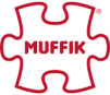 muffik