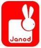 janod