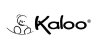 kaloo