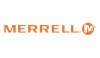 merrell