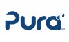 pura