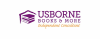 usborne